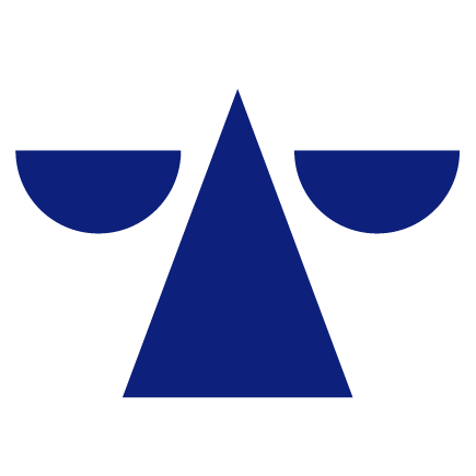 logo of Just Solutions Limited