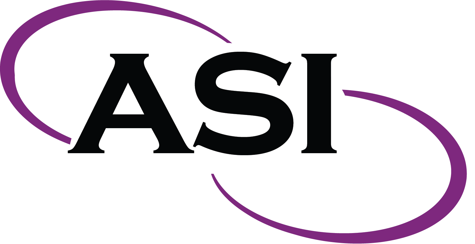 logo of Advanced Semiconductor Integrations Limited