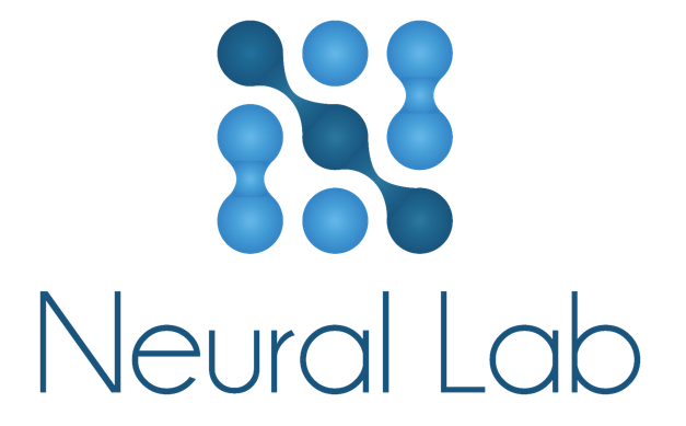logo of Neural Lab Limited